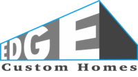 Edge Custom Homes | Custom Home Builders In OKC